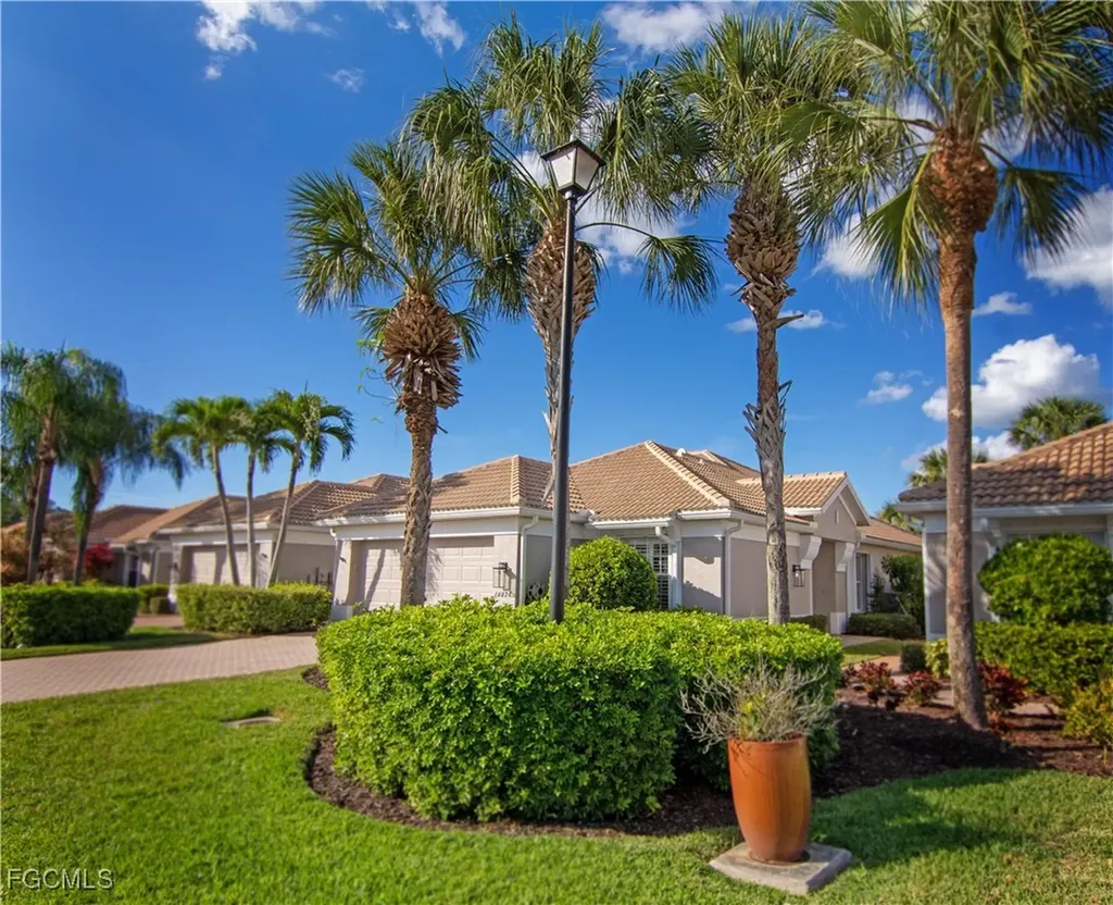 10023 Horse Creek Road Fort Myers FL 33913