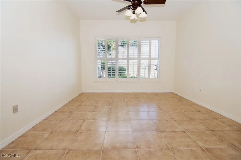 10023 Horse Creek Road Fort Myers FL 33913