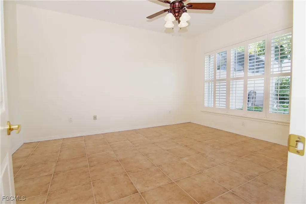 10023 Horse Creek Road Fort Myers FL 33913