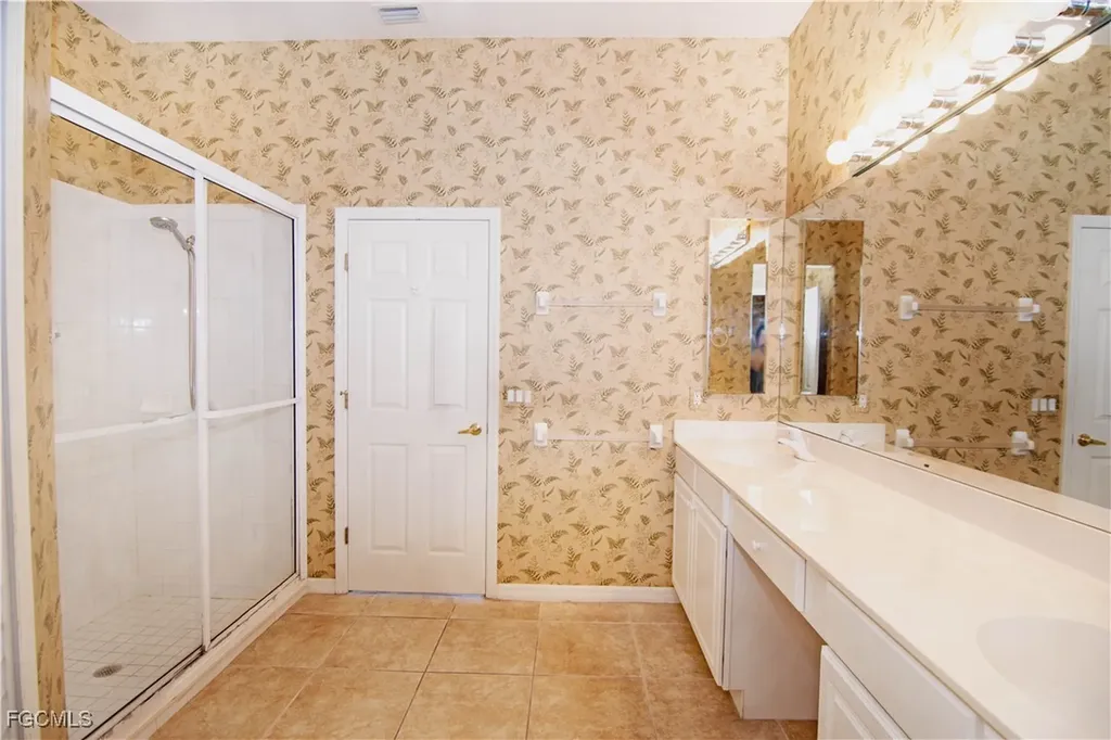 10023 Horse Creek Road Fort Myers FL 33913