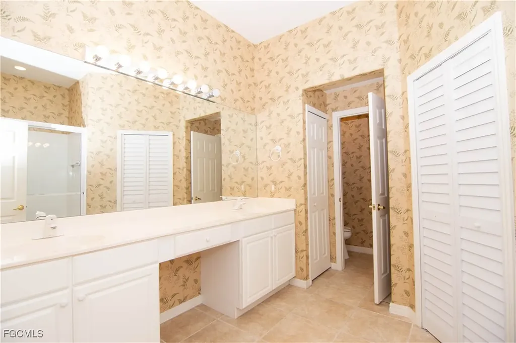 10023 Horse Creek Road Fort Myers FL 33913