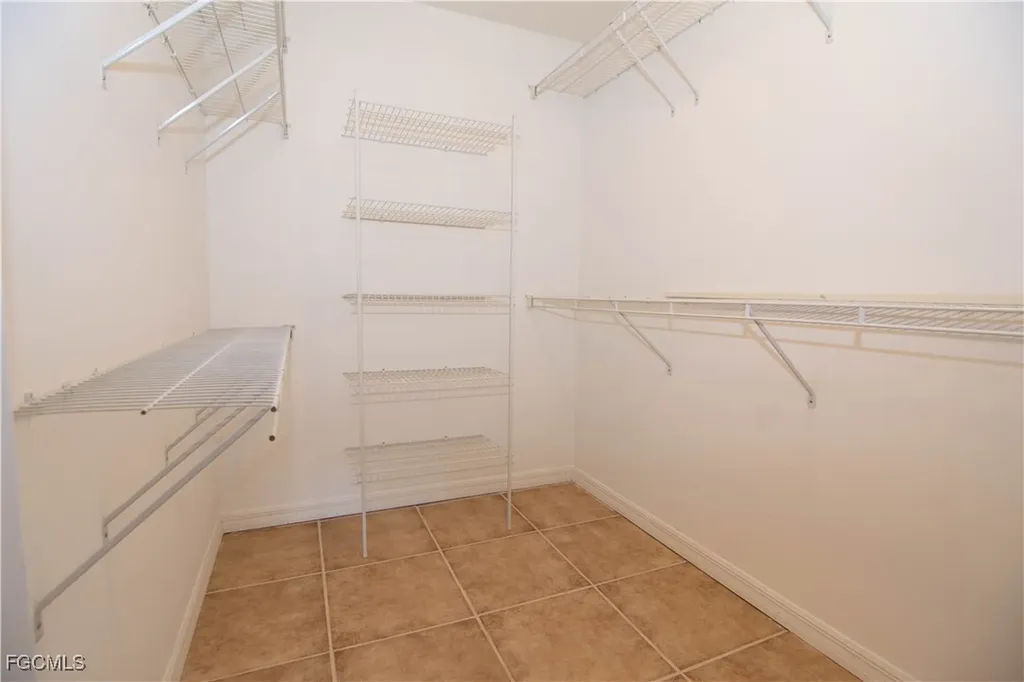 10023 Horse Creek Road Fort Myers FL 33913