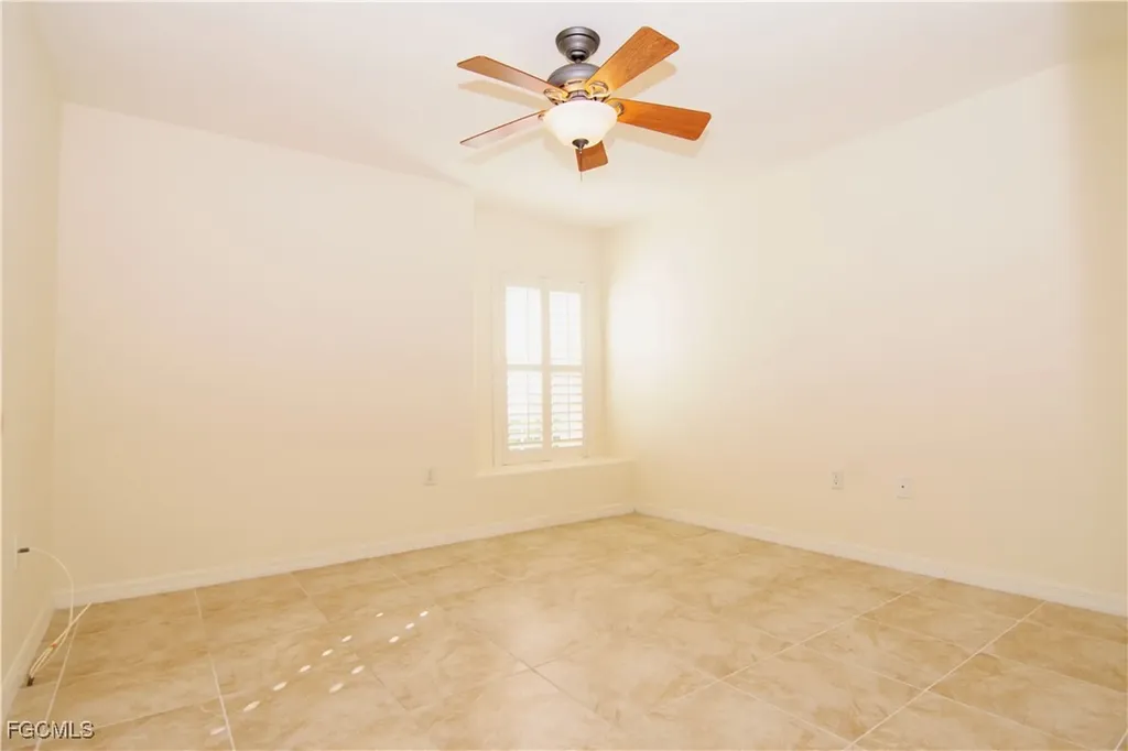 10023 Horse Creek Road Fort Myers FL 33913
