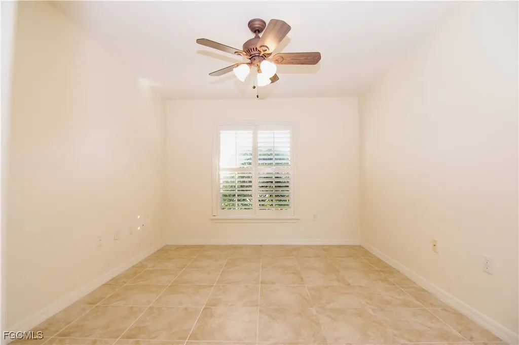 10023 Horse Creek Road Fort Myers FL 33913