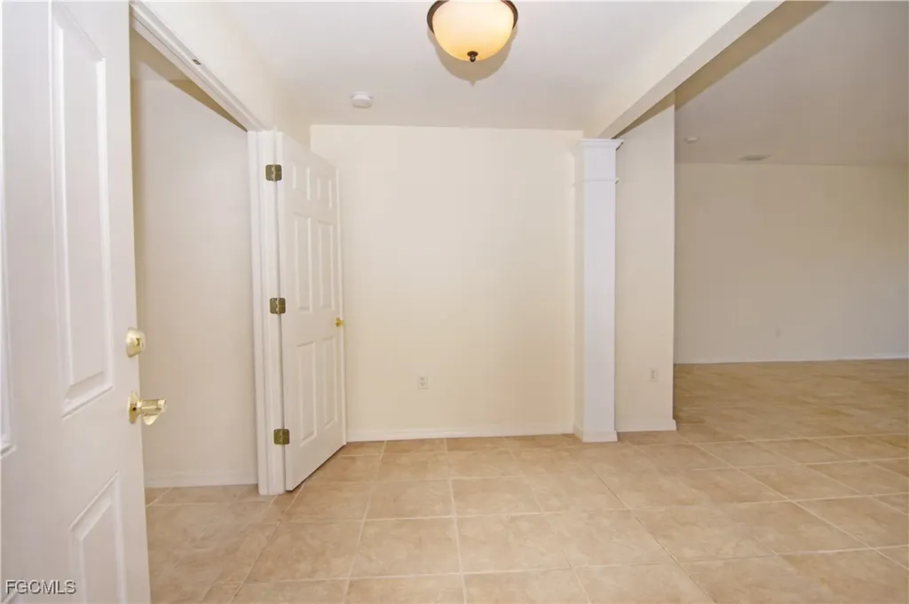 10023 Horse Creek Road Fort Myers FL 33913
