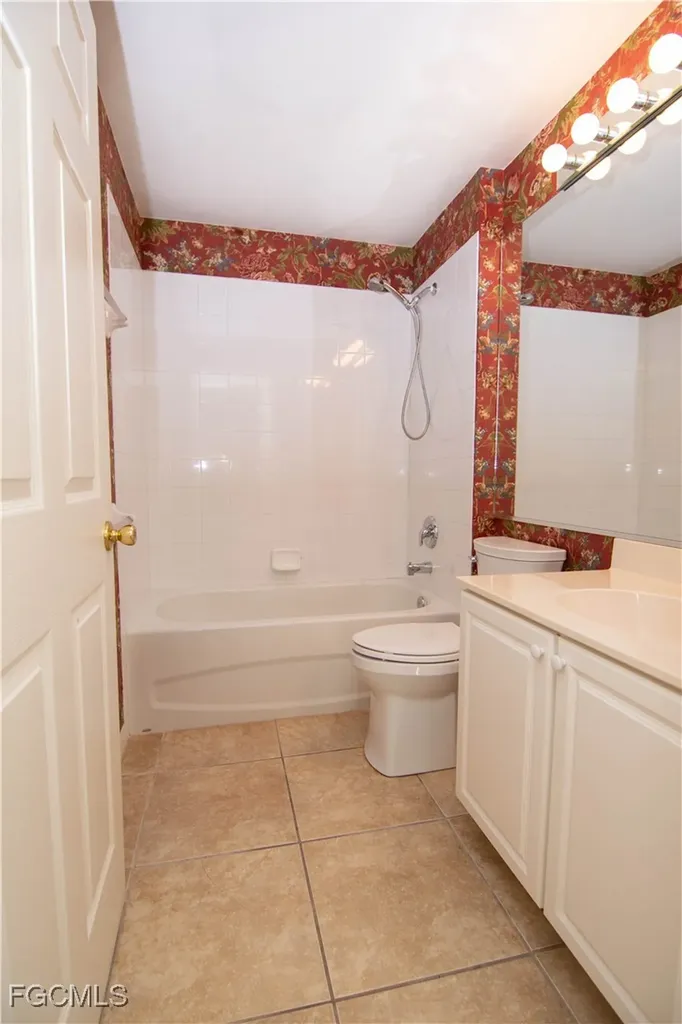 10023 Horse Creek Road Fort Myers FL 33913