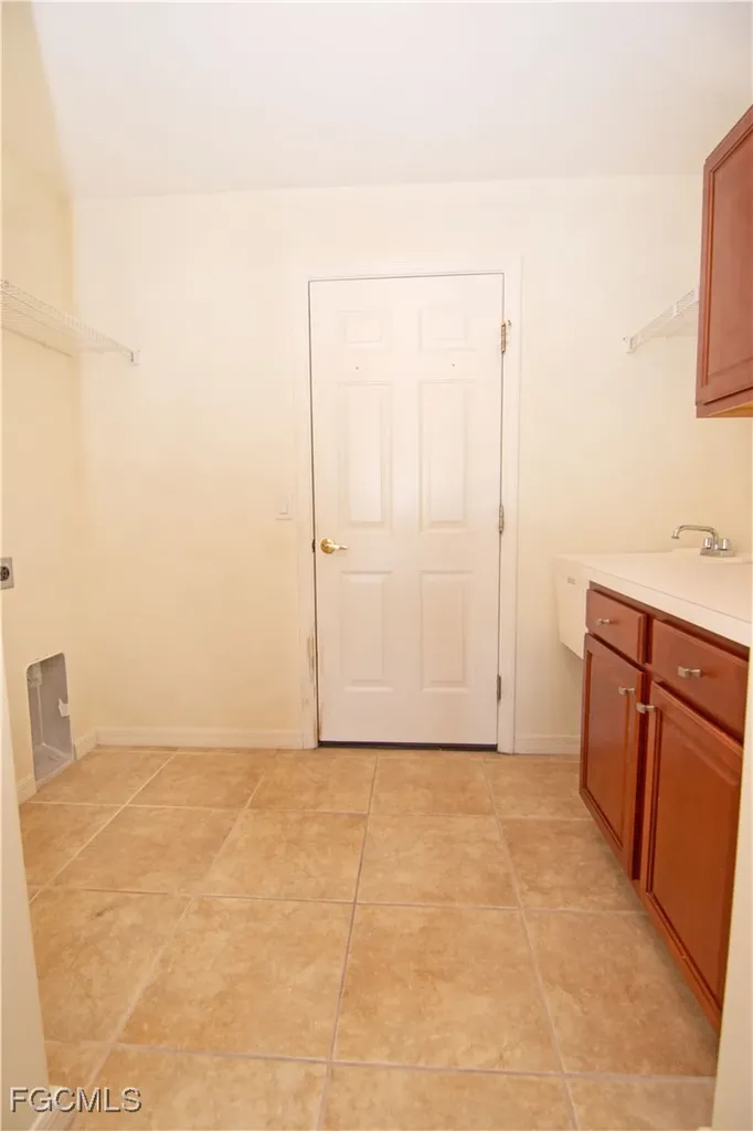 10023 Horse Creek Road Fort Myers FL 33913
