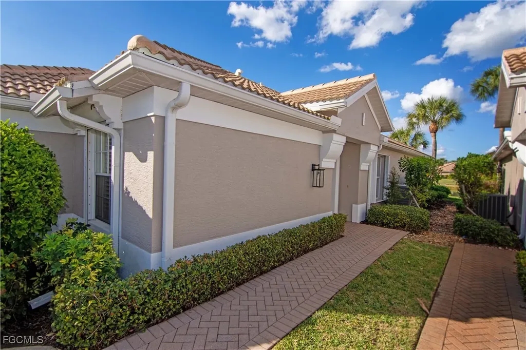10023 Horse Creek Road Fort Myers FL 33913