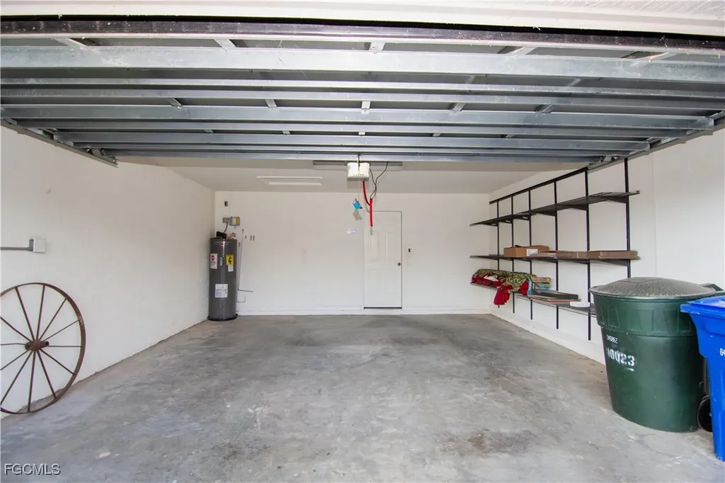 10023 Horse Creek Road Fort Myers FL 33913