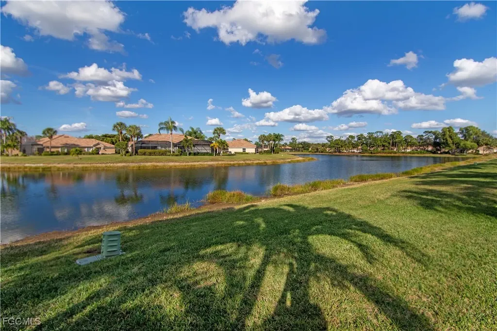 10023 Horse Creek Road Fort Myers FL 33913