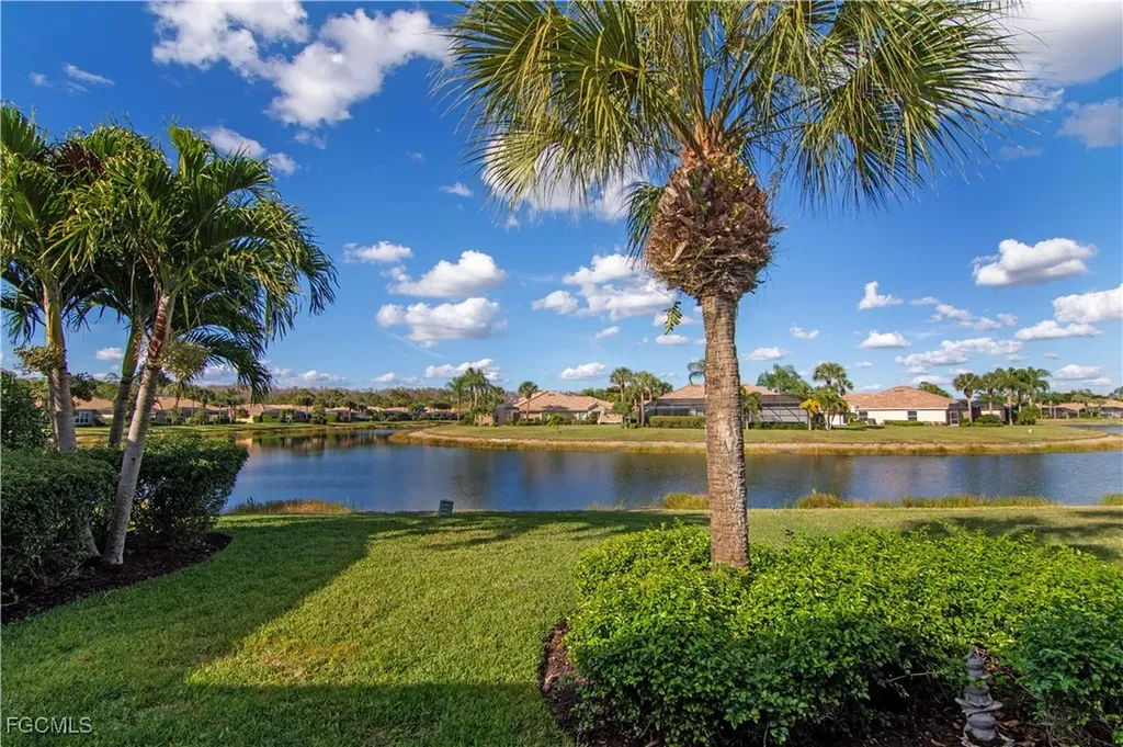 10023 Horse Creek Road Fort Myers FL 33913
