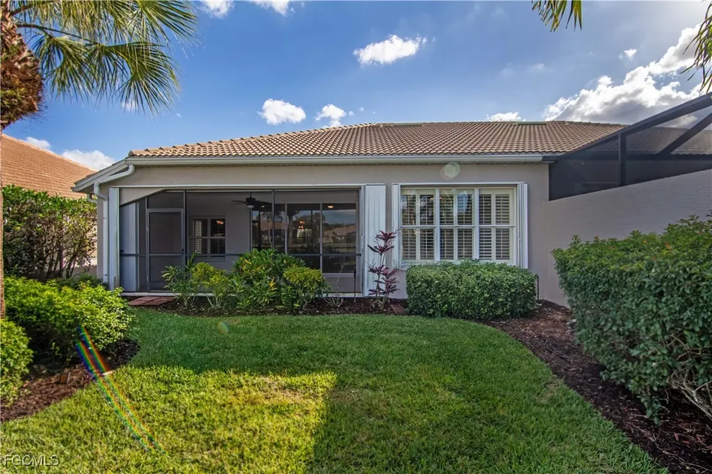 10023 Horse Creek Road Fort Myers FL 33913