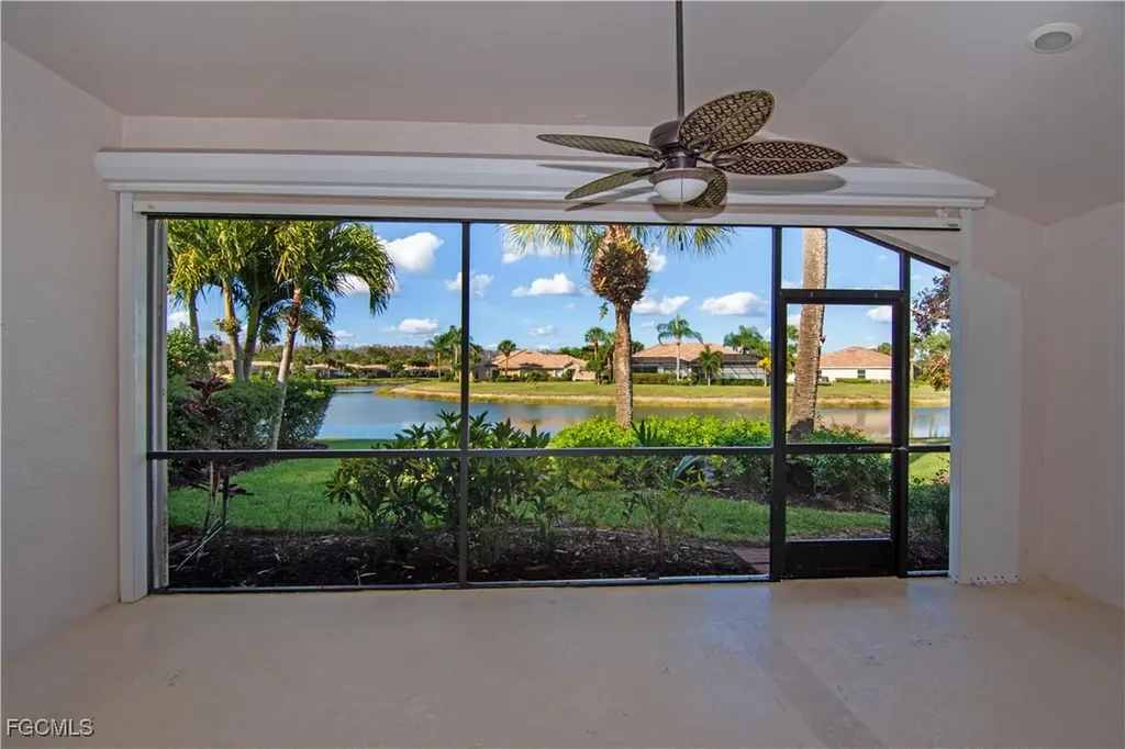 10023 Horse Creek Road Fort Myers FL 33913