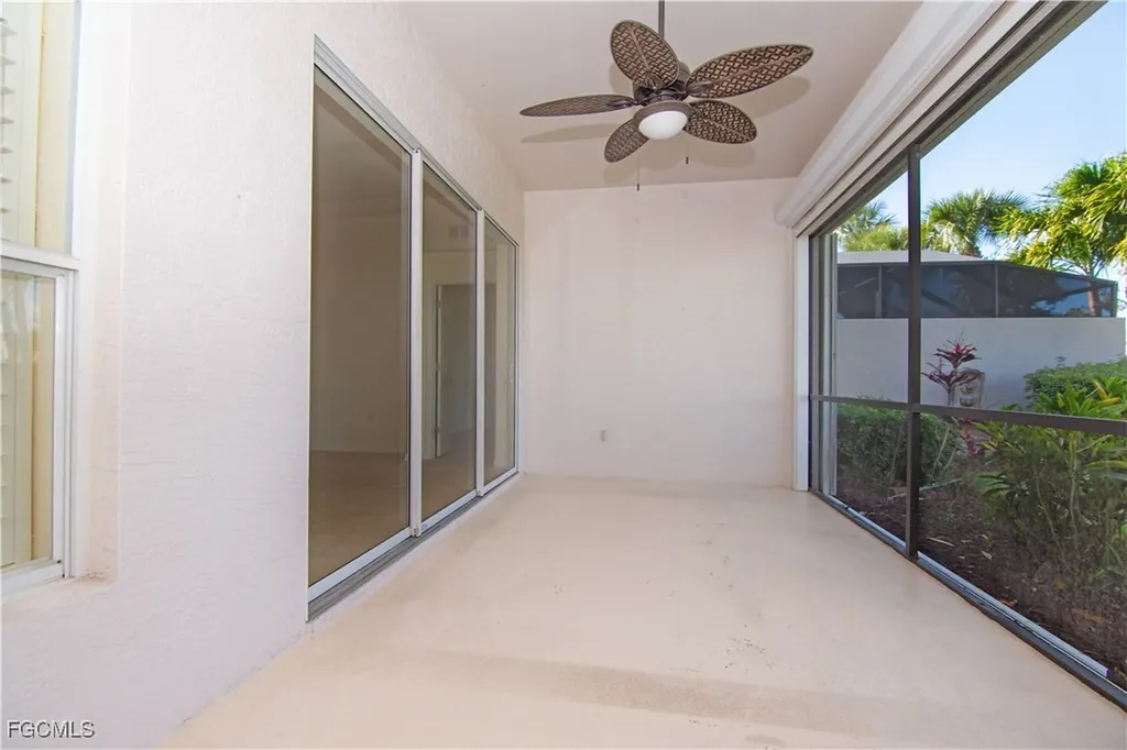 10023 Horse Creek Road Fort Myers FL 33913