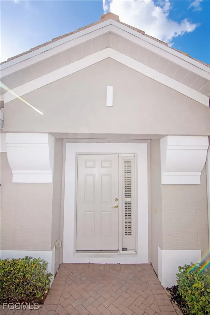 10023 Horse Creek Road Fort Myers FL 33913