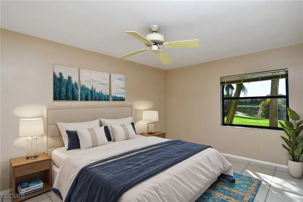 13264 White Marsh Lane Fort Myers FL 33912