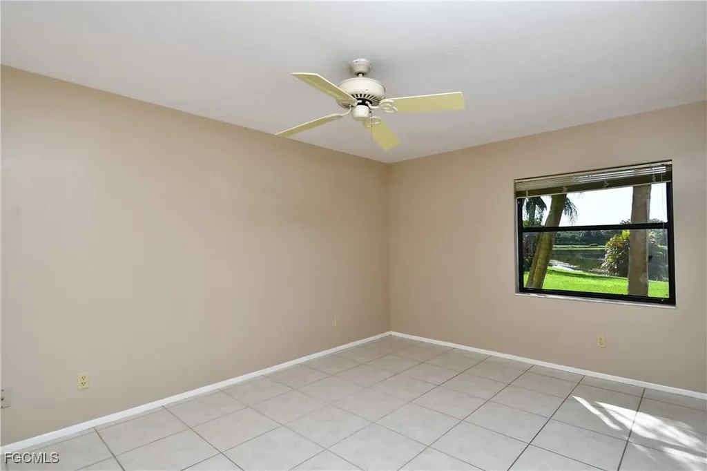 13264 White Marsh Lane Fort Myers FL 33912