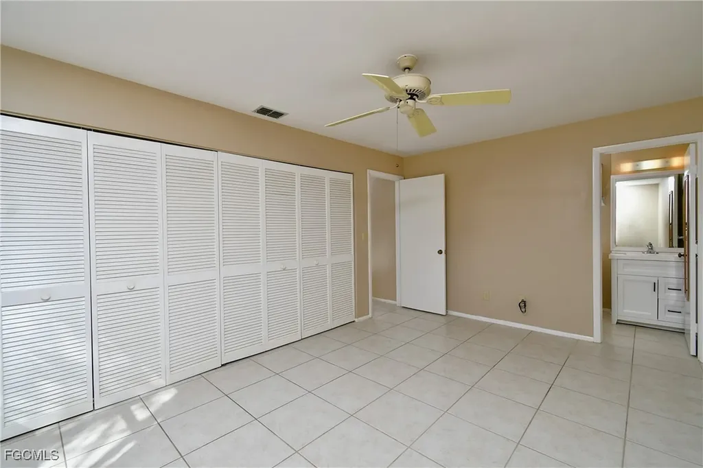 13264 White Marsh Lane Fort Myers FL 33912