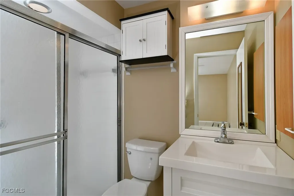 13264 White Marsh Lane Fort Myers FL 33912