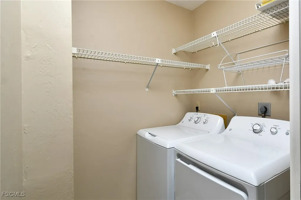 13264 White Marsh Lane Fort Myers FL 33912