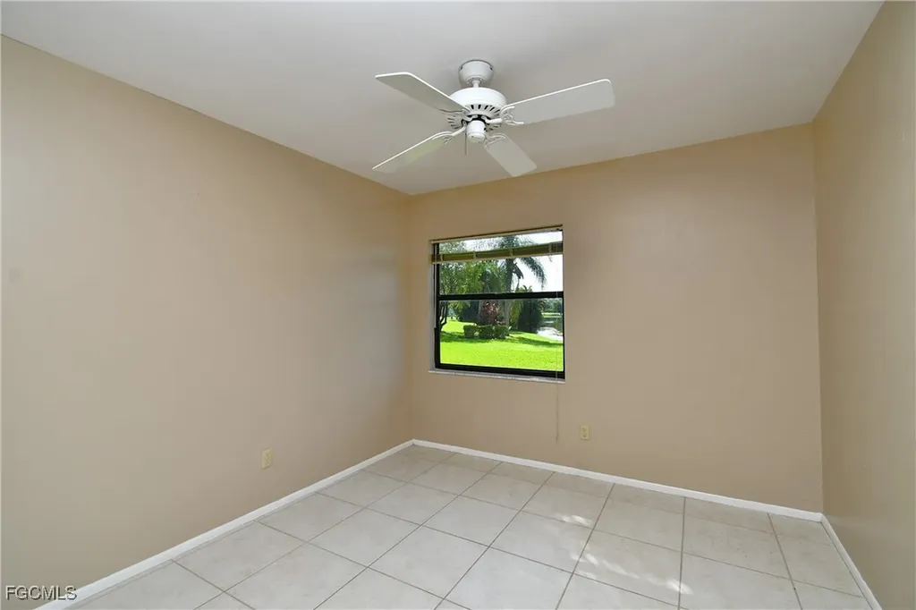 13264 White Marsh Lane Fort Myers FL 33912