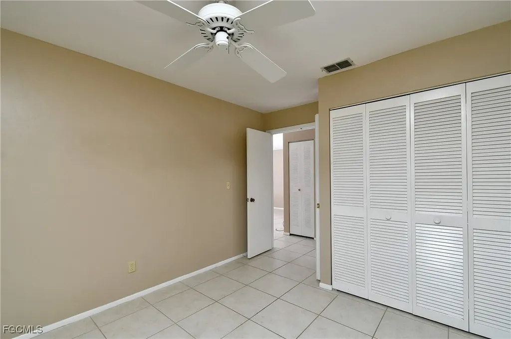 13264 White Marsh Lane Fort Myers FL 33912