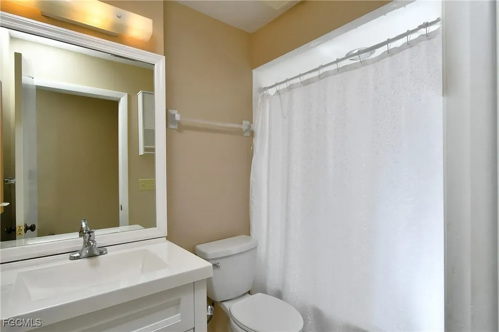 13264 White Marsh Lane Fort Myers FL 33912