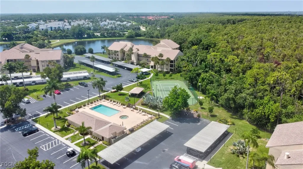 13264 White Marsh Lane Fort Myers FL 33912
