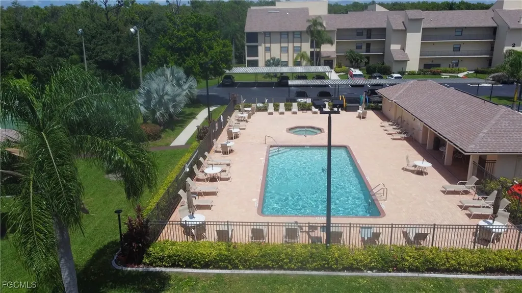 13264 White Marsh Lane Fort Myers FL 33912