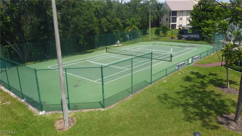 13264 White Marsh Lane Fort Myers FL 33912
