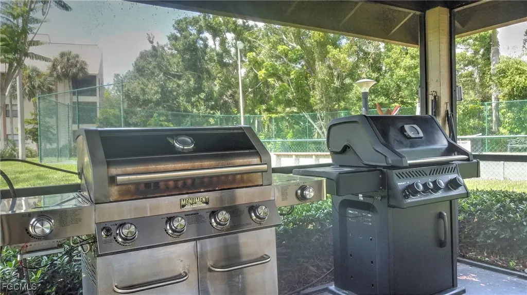 13264 White Marsh Lane Fort Myers FL 33912