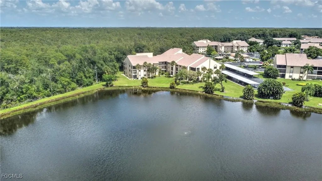 13264 White Marsh Lane Fort Myers FL 33912