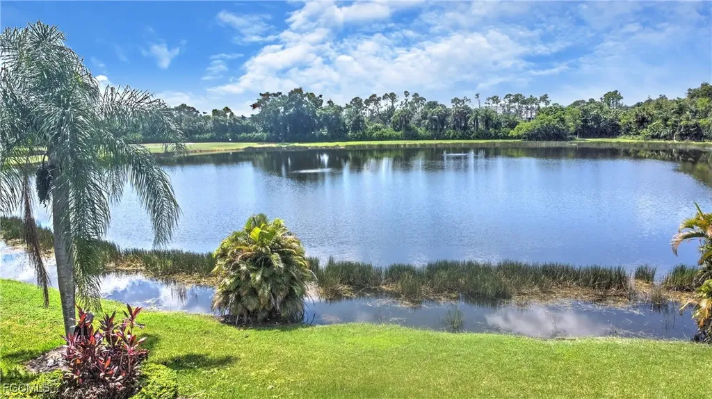 13264 White Marsh Lane Fort Myers FL 33912