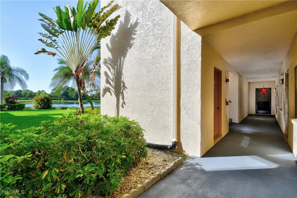 13264 White Marsh Lane Fort Myers FL 33912