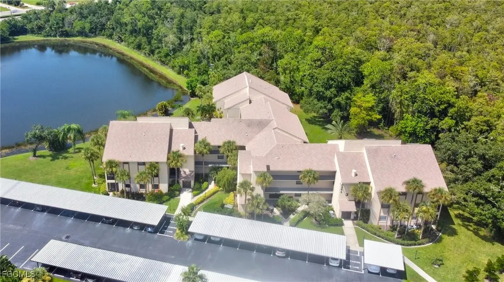 13264 White Marsh Lane Fort Myers FL 33912