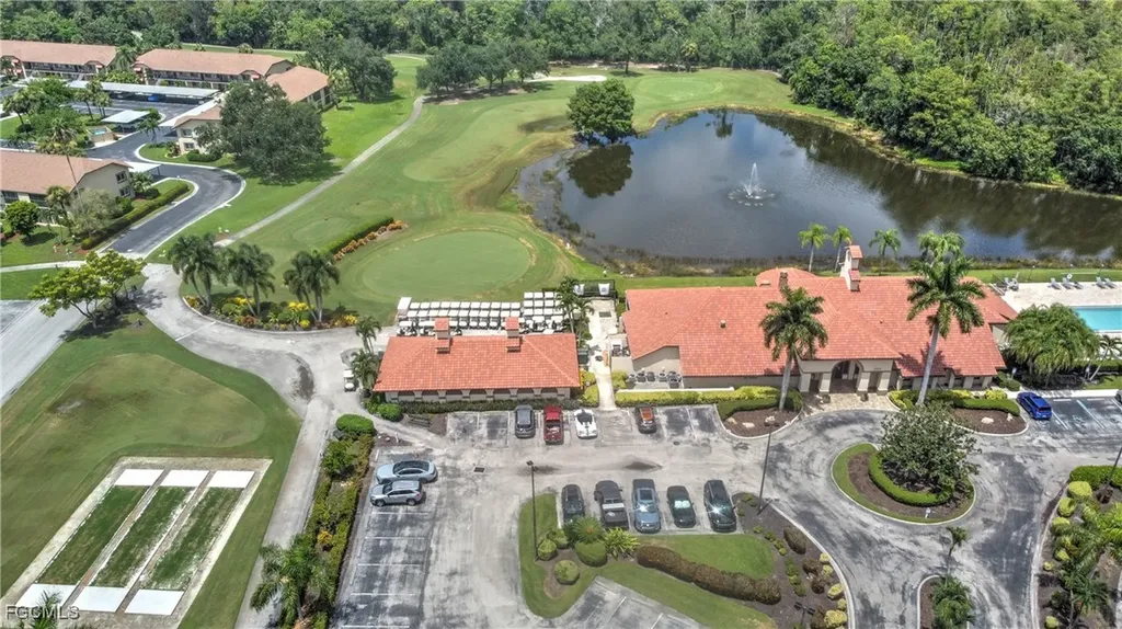 13264 White Marsh Lane Fort Myers FL 33912