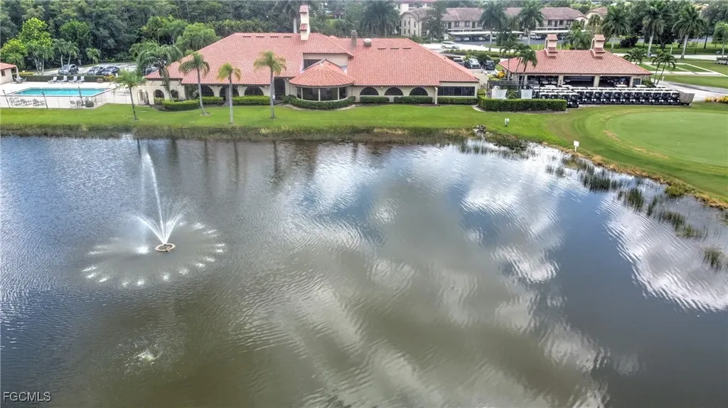 13264 White Marsh Lane Fort Myers FL 33912