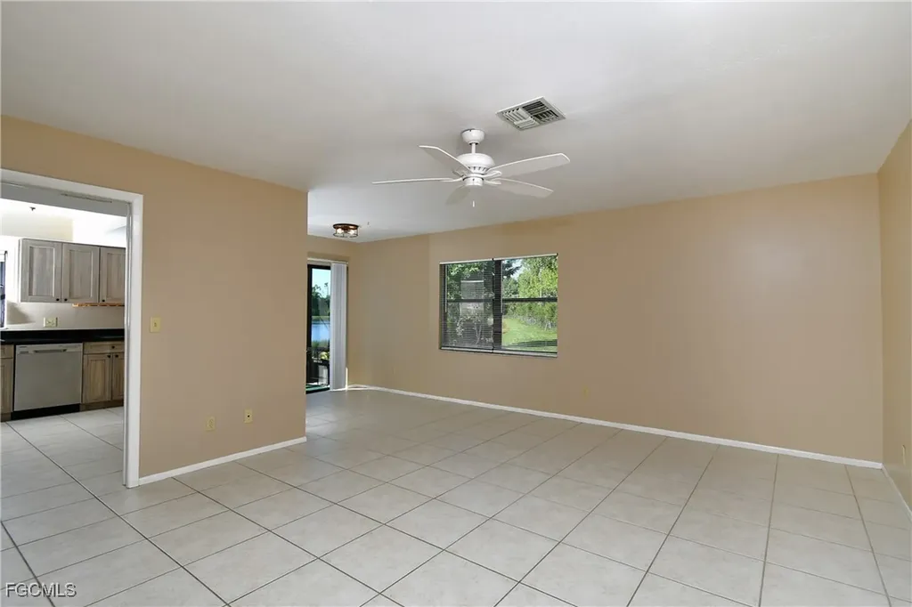 13264 White Marsh Lane Fort Myers FL 33912