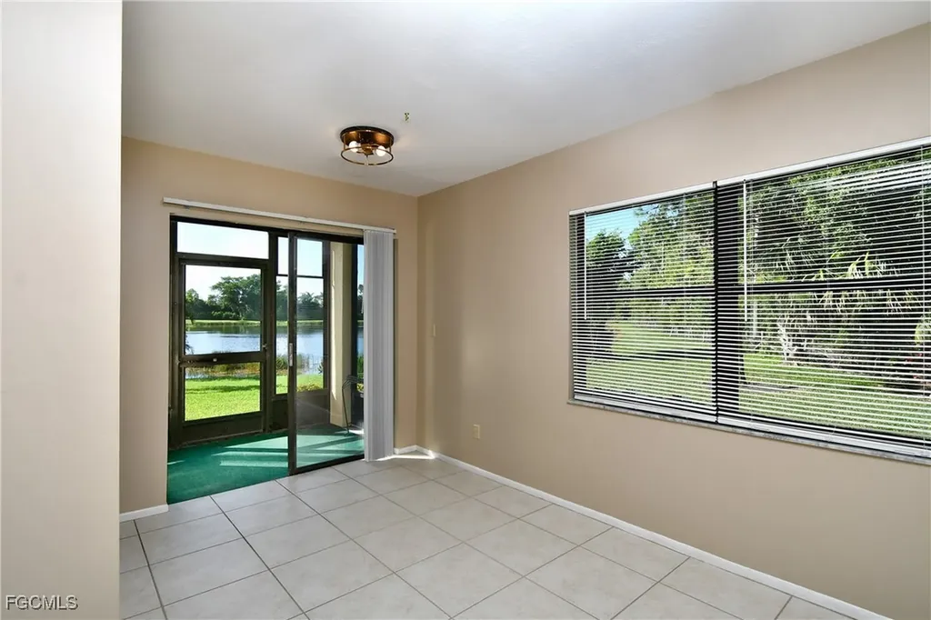 13264 White Marsh Lane Fort Myers FL 33912