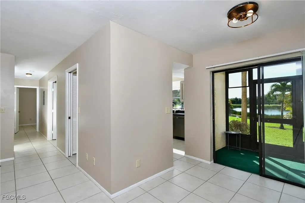 13264 White Marsh Lane Fort Myers FL 33912