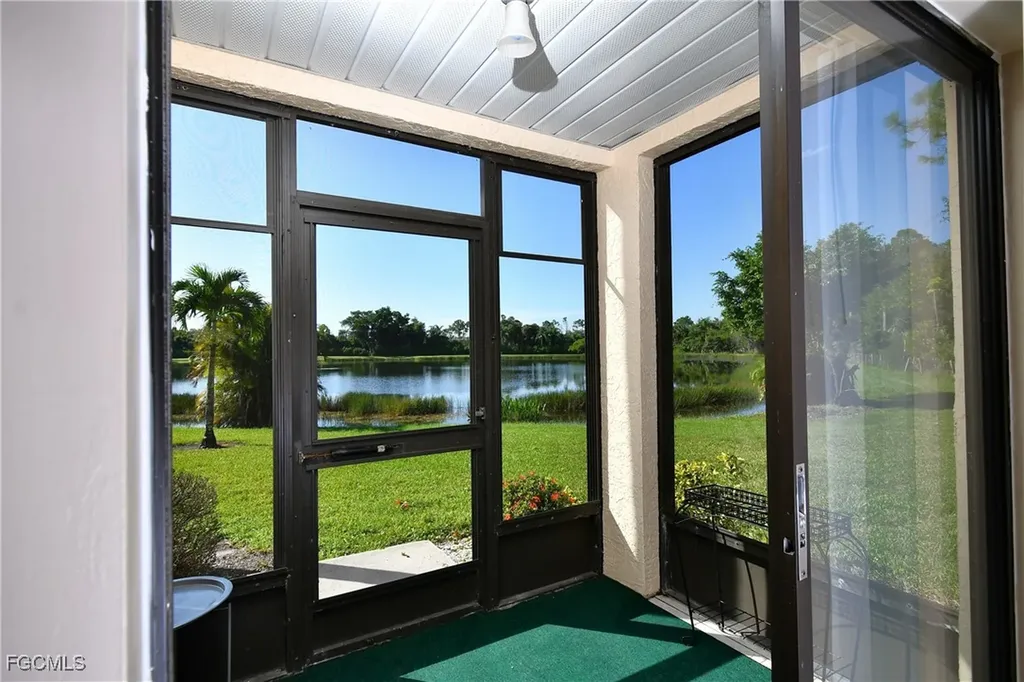 13264 White Marsh Lane Fort Myers FL 33912