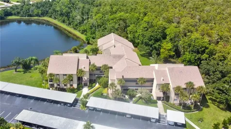 13264 White Marsh Lane Fort Myers FL 33912