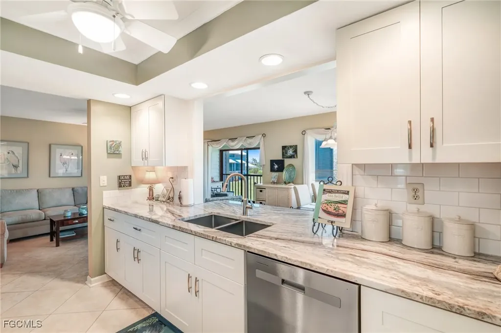 5261 Blue Crab Circle Bokeelia FL 33922