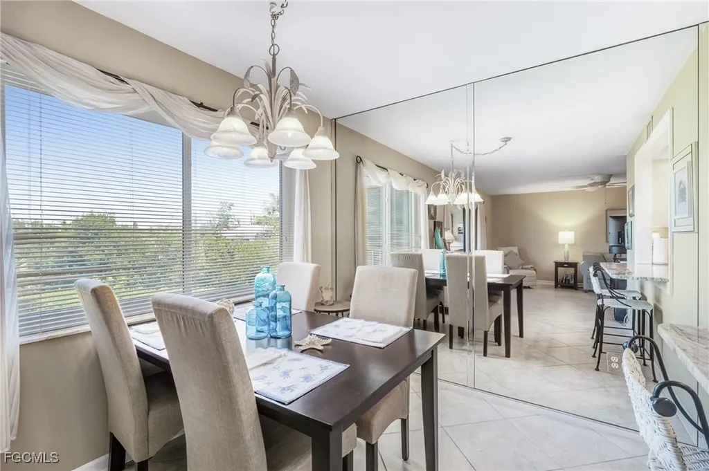 5261 Blue Crab Circle Bokeelia FL 33922