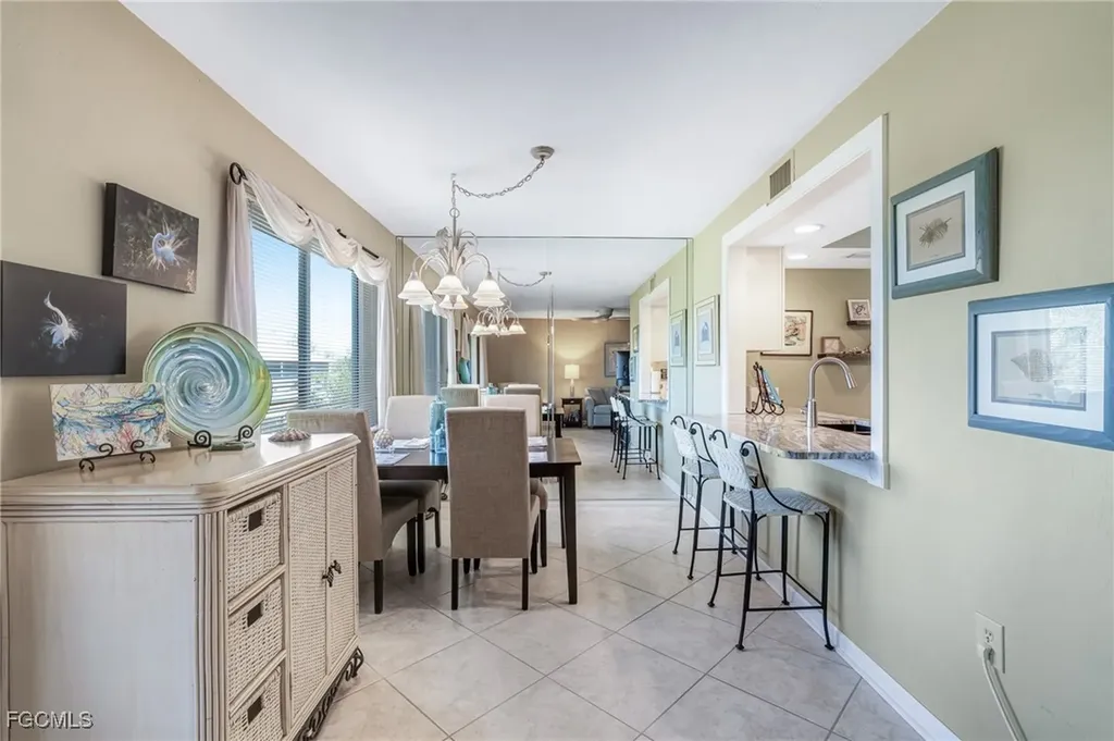 5261 Blue Crab Circle Bokeelia FL 33922