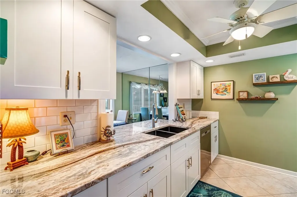 5261 Blue Crab Circle Bokeelia FL 33922