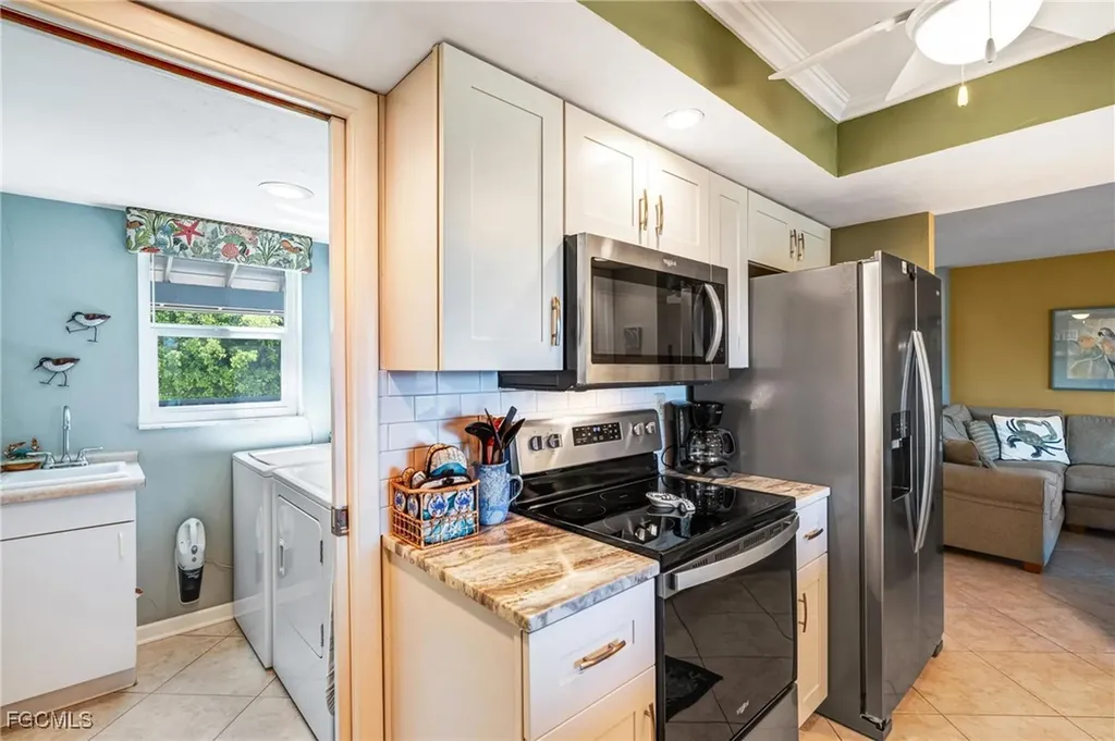 5261 Blue Crab Circle Bokeelia FL 33922