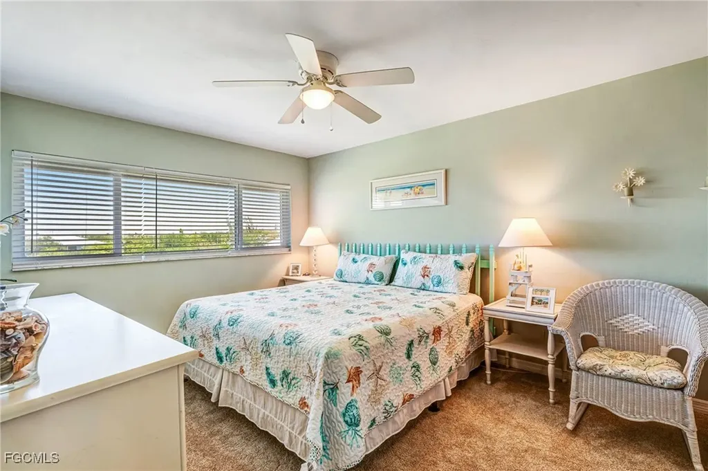 5261 Blue Crab Circle Bokeelia FL 33922