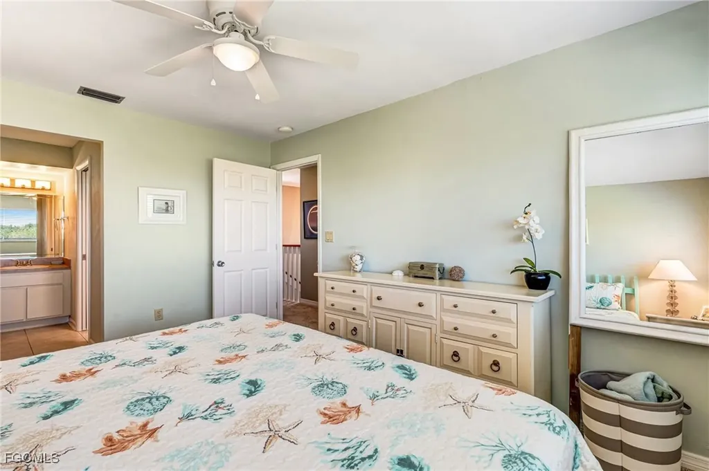 5261 Blue Crab Circle Bokeelia FL 33922