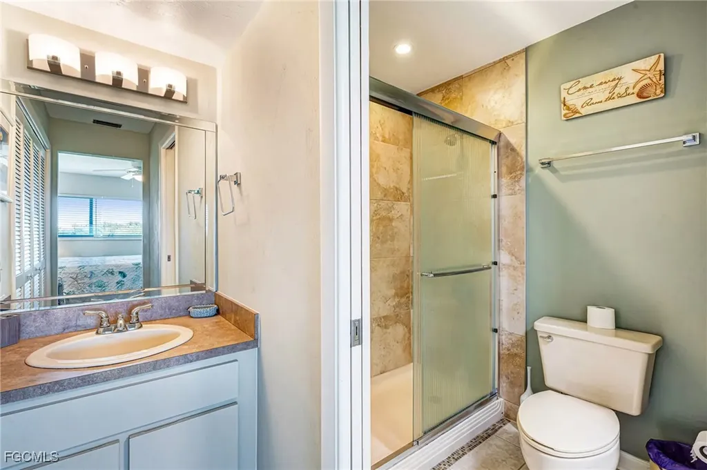 5261 Blue Crab Circle Bokeelia FL 33922